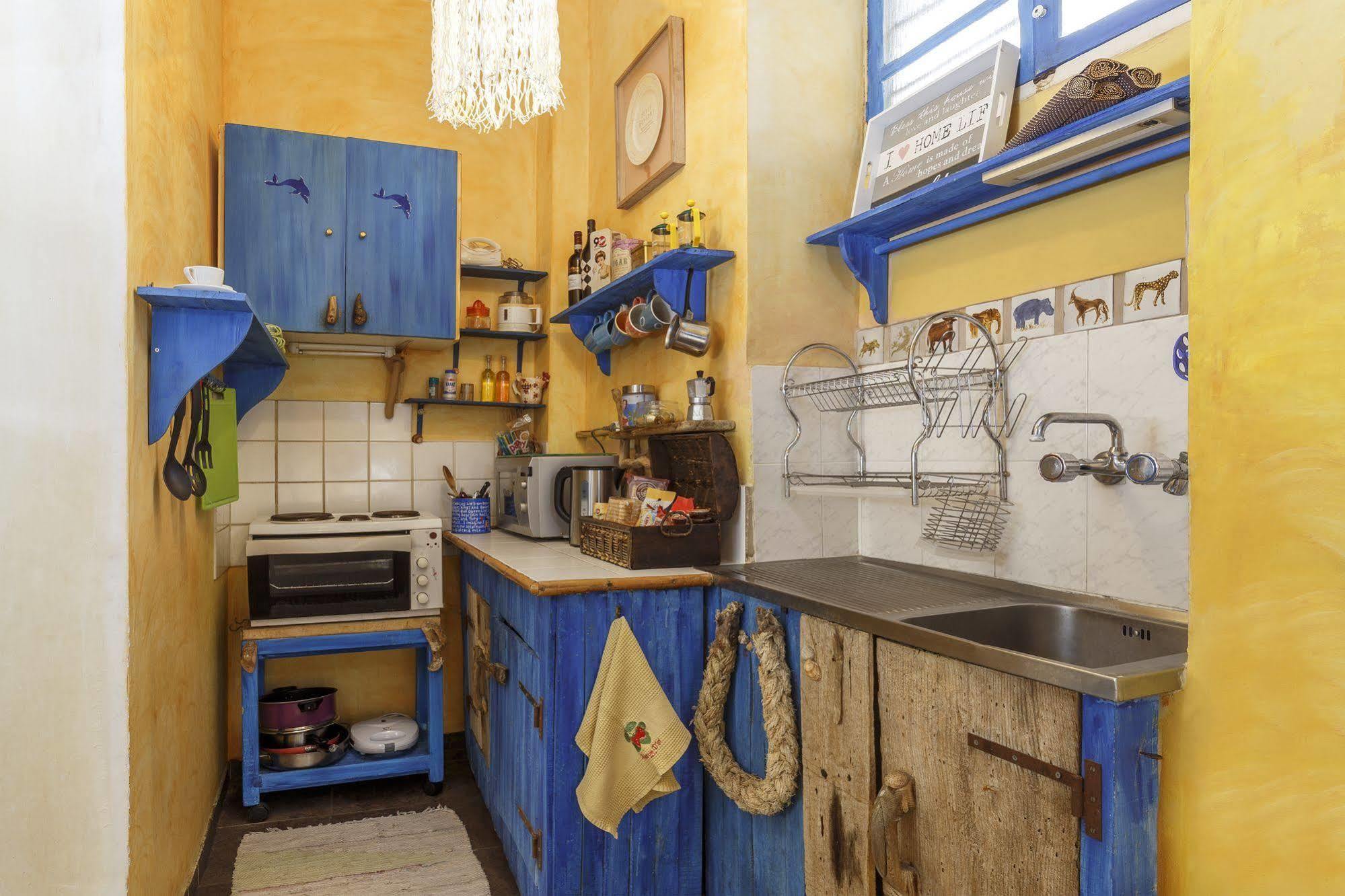 Casa Antica Διαμέρισμα Rhodes City Εξωτερικό φωτογραφία